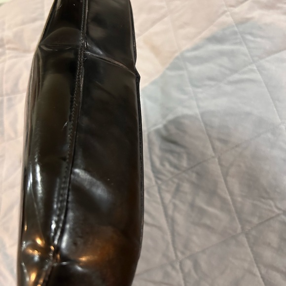 Gucci Bag *100% Authentic* *RARE* - Picture 5 of 8